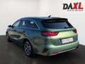 Kia Ceed SW / cee'd SW ceed SW 1,0 T-GDI GPF ISG Silber *VFW* Grün - thumbnail 7
