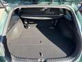 Kia Ceed SW / cee'd SW ceed SW 1,0 T-GDI GPF ISG Silber *VFW* Grün - thumbnail 10