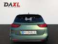 Kia Ceed SW / cee'd SW ceed SW 1,0 T-GDI GPF ISG Silber *VFW* Grün - thumbnail 6