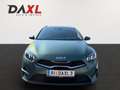 Kia Ceed SW / cee'd SW ceed SW 1,0 T-GDI GPF ISG Silber *VFW* Grün - thumbnail 2