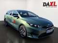 Kia Ceed SW / cee'd SW ceed SW 1,0 T-GDI GPF ISG Silber *VFW* Grün - thumbnail 3