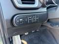 Kia Ceed SW / cee'd SW ceed SW 1,0 T-GDI GPF ISG Silber *VFW* Grün - thumbnail 21