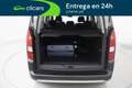 Peugeot Rifter 1.2 PureTech S&S Standard Allure Pack EAT8 130 Gris - thumbnail 17