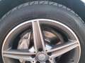 Mercedes-Benz C 220 220CDI Elegance Aut. Gris - thumbnail 22