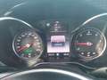Mercedes-Benz C 220 220CDI Elegance Aut. Gris - thumbnail 16