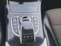 Mercedes-Benz C 220 220CDI Elegance Aut. Gris - thumbnail 15