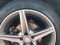 Mercedes-Benz C 220 220CDI Elegance Aut. Gris - thumbnail 21