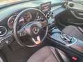 Mercedes-Benz C 220 220CDI Elegance Aut. Gris - thumbnail 17
