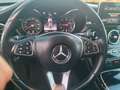 Mercedes-Benz C 220 220CDI Elegance Aut. Gris - thumbnail 10
