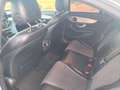 Mercedes-Benz C 220 220CDI Elegance Aut. Gris - thumbnail 18