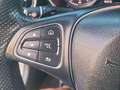 Mercedes-Benz C 220 220CDI Elegance Aut. Gris - thumbnail 11