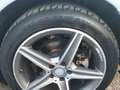 Mercedes-Benz C 220 220CDI Elegance Aut. Gris - thumbnail 24