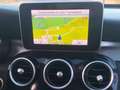 Mercedes-Benz C 220 220CDI Elegance Aut. Gris - thumbnail 13