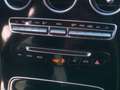 Mercedes-Benz C 220 220CDI Elegance Aut. Gris - thumbnail 14