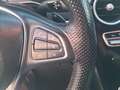 Mercedes-Benz C 220 220CDI Elegance Aut. Gris - thumbnail 12