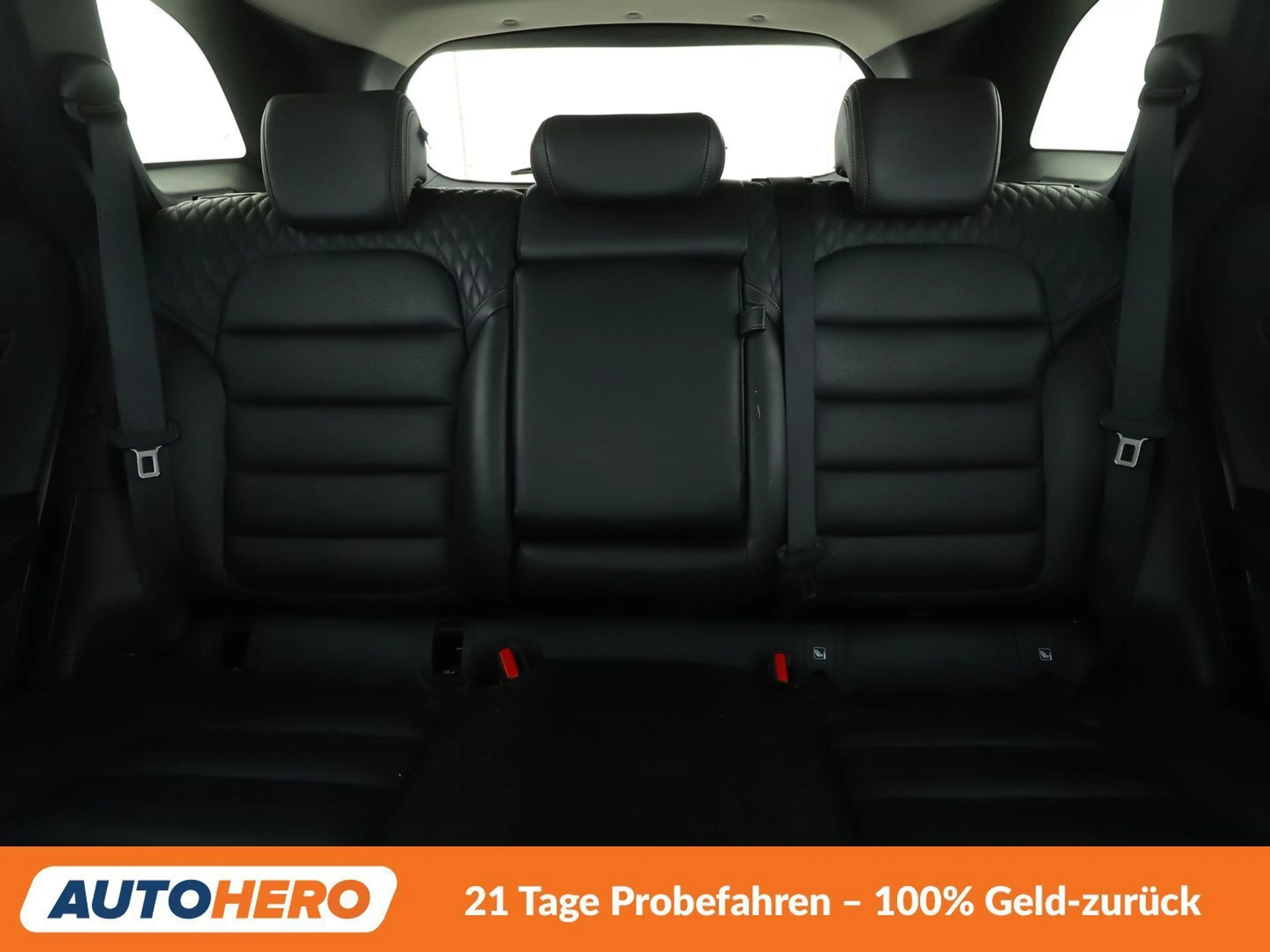 Renault Koleos 2.0 BLUE dCi Initiale Paris 4x4 Aut.*NAV*TEMPO*CAM — photo 15