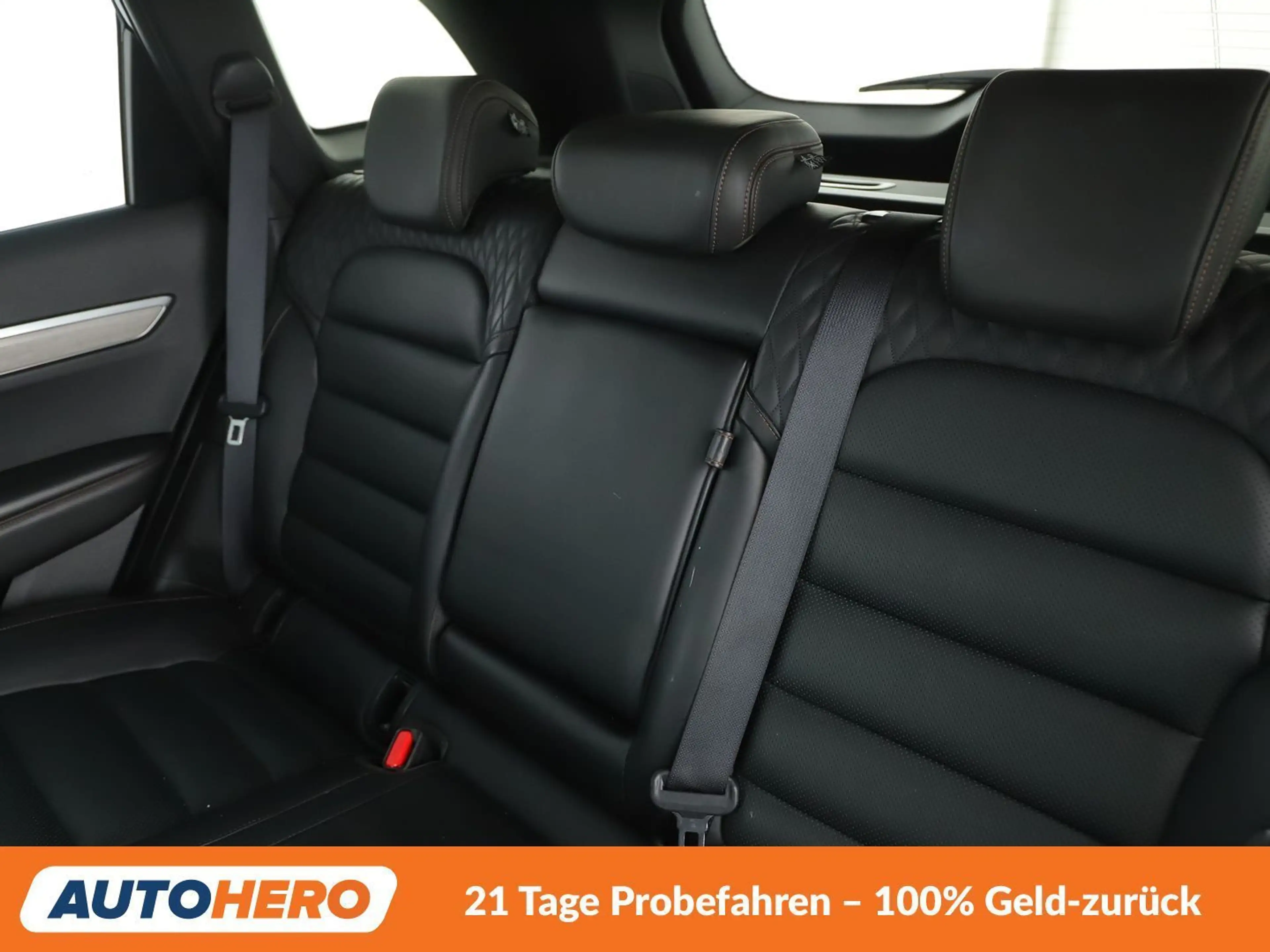 Renault Koleos 2.0 BLUE dCi Initiale Paris 4x4 Aut.*NAV*TEMPO*CAM — photo 14