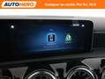 Mercedes-Benz A 200 Gris - thumbnail 23