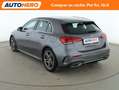 Mercedes-Benz A 200 Gris - thumbnail 4