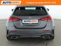 Mercedes-Benz A 200 Gris - thumbnail 5