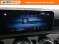 Mercedes-Benz A 200 Gris - thumbnail 24