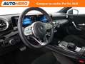 Mercedes-Benz A 200 Gris - thumbnail 12