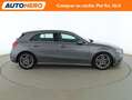 Mercedes-Benz A 200 Gris - thumbnail 7