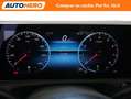 Mercedes-Benz A 200 Gris - thumbnail 27