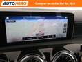 Mercedes-Benz A 200 Gris - thumbnail 21