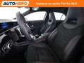Mercedes-Benz A 200 Gris - thumbnail 11