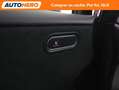 Mercedes-Benz A 200 Gris - thumbnail 31