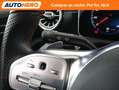 Mercedes-Benz A 200 Gris - thumbnail 34
