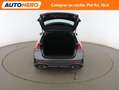 Mercedes-Benz A 200 Gris - thumbnail 17
