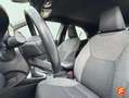 Toyota Yaris Cross 120H Active Tech Blanco - thumbnail 16