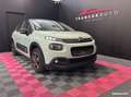 Citroen C3 82ch BVM5 Feel Édition Spéciale Paris 2019 SECONDE Vert - thumbnail 6