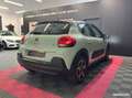Citroen C3 82ch BVM5 Feel Édition Spéciale Paris 2019 SECONDE Vert - thumbnail 10