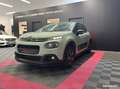 Citroen C3 82ch BVM5 Feel Édition Spéciale Paris 2019 SECONDE Vert - thumbnail 8