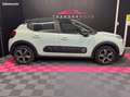 Citroen C3 82ch BVM5 Feel Édition Spéciale Paris 2019 SECONDE Vert - thumbnail 11