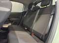 Citroen C3 82ch BVM5 Feel Édition Spéciale Paris 2019 SECONDE Vert - thumbnail 13