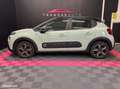 Citroen C3 82ch BVM5 Feel Édition Spéciale Paris 2019 SECONDE Vert - thumbnail 2