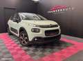 Citroen C3 82ch BVM5 Feel Édition Spéciale Paris 2019 SECONDE Vert - thumbnail 1