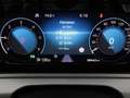 Volkswagen Golf Variant Variant Life 2.0TDI DSG 295,-ohne Anzahlung Navi Grau - thumbnail 8