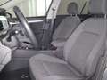 Volkswagen Golf Variant Variant Life 2.0TDI DSG 295,-ohne Anzahlung Navi Grau - thumbnail 5