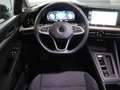 Volkswagen Golf Variant Variant Life 2.0TDI DSG 295,-ohne Anzahlung Navi Grau - thumbnail 7