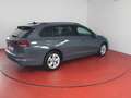 Volkswagen Golf Variant Variant Life 2.0TDI DSG 295,-ohne Anzahlung Navi Grau - thumbnail 18