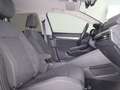 Volkswagen Golf Variant Variant Life 2.0TDI DSG 295,-ohne Anzahlung Navi Grau - thumbnail 12