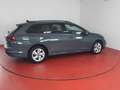 Volkswagen Golf Variant Variant Life 2.0TDI DSG 295,-ohne Anzahlung Navi Grau - thumbnail 19