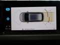 Volkswagen Golf Variant Variant Life 2.0TDI DSG 295,-ohne Anzahlung Navi Grau - thumbnail 10