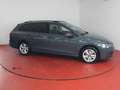 Volkswagen Golf Variant Variant Life 2.0TDI DSG 295,-ohne Anzahlung Navi Grau - thumbnail 22