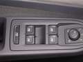 Volkswagen Golf Variant Variant Life 2.0TDI DSG 295,-ohne Anzahlung Navi Grau - thumbnail 4